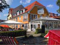 Hotel in Neuruppin